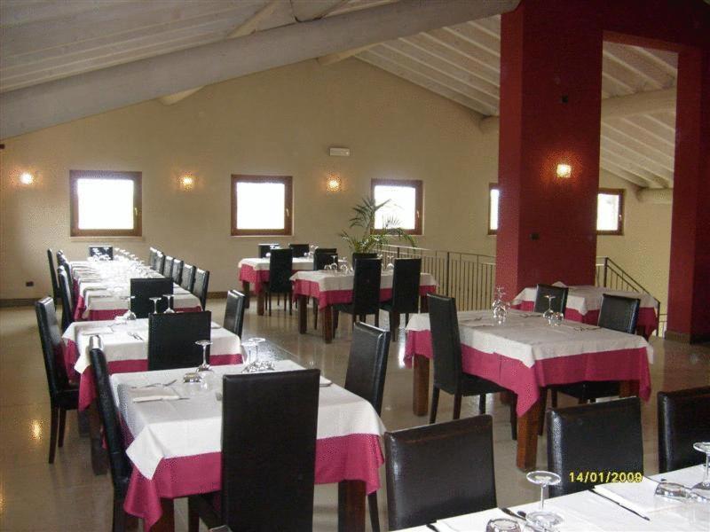 Agriturismo Feliciana Pozzolengo Kültér fotó